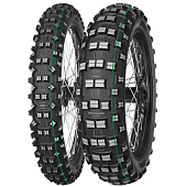 Фото мотошины Terra Force-EF Super
