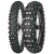 Мотошина Mitas Terra Force-EF Super 90/90 R21 54R Передняя Эндуро Фото мотошины Mitas Terra Force-EF Super 90/90 R21 54R Передняя Эндуро