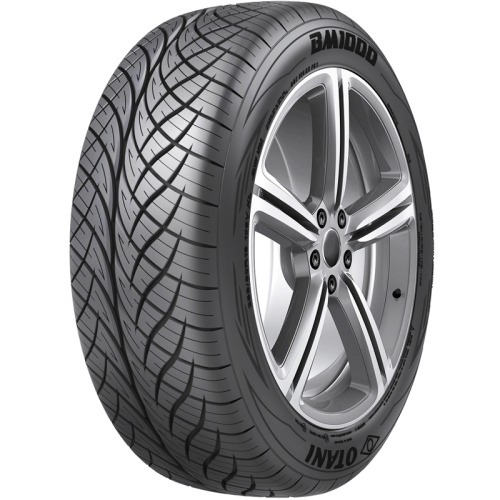 Otani BM1000 245/40 R18 97V XL