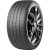 Купить шины Windforce Advanfors UHP 225/50 R17 98Y XL, купить Шины Windforce Advanfors UHP 225/50 R17 98Y XL в Архангельске,Северодвинске, Новодвинске, Плесецке, Мирном, Нарьян-маре, Windforce Advanfors UHP 225/50 R17 98Y XL