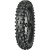 Мотошина Mitas Terra Force-EX XT Super Light 120/90 R18 65M Задняя Кросс Фото мотошины Mitas Terra Force-EX XT Super Light 120/90 R18 65M Задняя Кросс