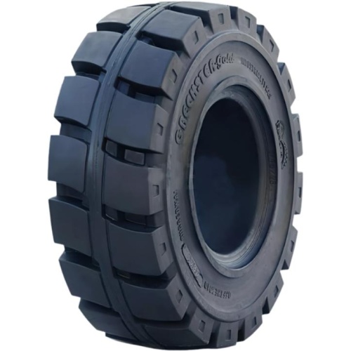 Фото грузовой шины Emrald Greckster Gold 7/0 R12 145/136A5
