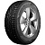 Фото автомобильной шины Ikon Tyres Character Ice 7 SUV 235/55 R18 104T XL