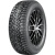 Автомобильная шина Nokian Tyres Hakkapeliitta 9 SUV 245/55 R19 107T XL Фото автомобильной шины Nokian Tyres Hakkapeliitta 9 SUV 245/55 R19 107T XL