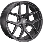 Фото колесного диска RC53