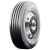 Фото грузовой шины Aeolus HN267 295/75 R22.5 144/141M PR14 Рулевая