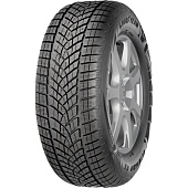 Фото автомобильной шины UltraGrip Ice SUV Gen-1 SCT