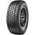 Фото автомобильной шины Kumho Road Venture AT61 215/0 R15 105S XL