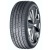 Автомобильная шина Nexen Nfera SU1 235/45 R18 94V Фото автомобильной шины Nexen Nfera SU1 235/45 R18 94V