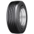 Грузовая шина Continental Conti Hybrid HT3 385/65 R22.5 160K PR20 Прицеп Фото грузовой шины Continental Conti Hybrid HT3 385/65 R22.5 160K PR20 Прицеп