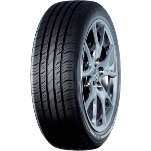 Haida HD665 205/60 R16 92H