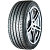 Фото автомобильной шины Massimo Vitto RFT 225/50 R17 94W RunFlat