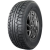 Фото автомобильной шины Greentrac Winter Master S2 SUV 235/55 R18 104H XL