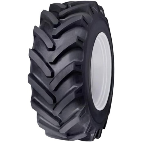 Фото грузовой шины Volex R1 15.5/80 R24 -- PR12