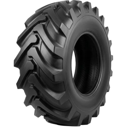 Neumaster AGRO-INDPRO100 R-4 460/70 R24 159A8/B