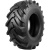 Neumaster AGRO-INDPRO100 R-4 460/70 R24 159A8/B Neumaster AGRO-INDPRO100 R-4 460/70 R24 159A8/B