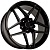 Фото колесного диска Sakura Wheels YA9560 8.5x19 5*120 ET25 DIA72.6 B1 Литой
