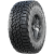 Автомобильная шина Roadcruza RA7000 235/65 R17 108T Фото автомобильной шины Roadcruza RA7000 235/65 R17 108T