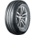 Rotalla Setula Van 4 Season RA05 225/75 R16 121/120R Rotalla Setula Van 4 Season RA05 225/75 R16 121/120R