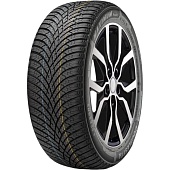 Фото автомобильной шины DLA01