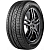 Фото автомобильной шины Nitto NT421Q 255/50 R20 109V