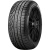 Фото автомобильной шины Pirelli Winter Sottozero II 235/40 R19 92V N0
