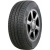 Купить шины Delmax Snow Hunter Van 195/75 R16C 107R, купить Шины Delmax Snow Hunter Van 195/75 R16C 107R в Архангельске,Северодвинске, Новодвинске, Плесецке, Мирном, Нарьян-маре, Delmax Snow Hunter Van 195/75 R16C 107R
