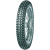 Фото мотошины Mitas SW-10 3/0 R17 50P Задняя Спидвей