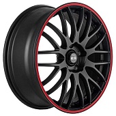 M27