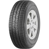 Фото автомобильной шины Com Speed