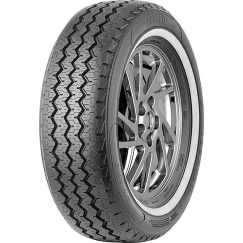 iLINK L-Max 9 215/75 R16C 116/114R