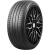 Leao e+ Nova-Force 215/50 R19 93V