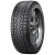 Автомобильная шина Pirelli Scorpion ATR 325/55 R22 116H MO Фото автомобильной шины Pirelli Scorpion ATR 325/55 R22 116H MO