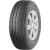 Gislaved Com Speed 225/70 R15C 112/110R Gislaved Com Speed 225/70 R15C 112/110R