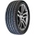 Фото автомобильной шины Mileking MK927SP 275/35 R19 100W