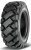 Maxam MS907 Skid Steer L5 12/0 R16.5 147A2 Maxam MS907 Skid Steer L5 12/0 R16.5 147A2