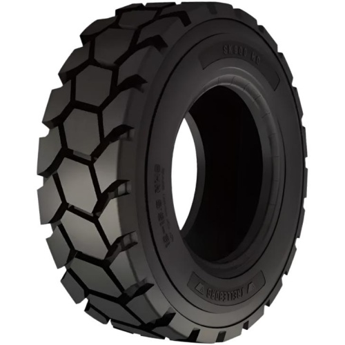 Фото грузовой шины Trelleborg SK-900 15/0 R19.5 -- PR14