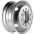 Купить диски Asterro 1715 6.75x17.5 10*225 ET130 DIA176 Silver Штампованный, купить Диски Asterro 1715 6.75x17.5 10*225 ET130 DIA176 Silver Штампованный в Архангельске Asterro 1715 6.75x17.5 10*225 ET130 DIA176 Silver Штампованный