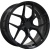 Brixton PF7 10x21 5*120 ET30 DIA74.1 Satin Black Кованый Brixton PF7 10x21 5*120 ET30 DIA74.1 Satin Black Кованый