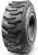 Linglong LL102 260/70 R16.5 -- PR12 Linglong LL102 260/70 R16.5 -- PR12
