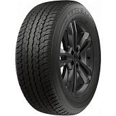 Фото автомобильной шины Super Dart A/T A25