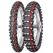 Фото мотошины Terra Force-MX Sand NHS