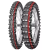 Мотошина Mitas Terra Force-MX Sand NHS 100/90 R19 57M Задняя Кросс Фото мотошины Mitas Terra Force-MX Sand NHS 100/90 R19 57M Задняя Кросс