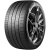Автомобильная шина Landspider Sportraxx UHP 235/55 R19 105W XL Фото автомобильной шины Landspider Sportraxx UHP 235/55 R19 105W XL