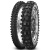 Pirelli MT16 Garacross 80/100 R21 51R Передняя Эндуро Pirelli MT16 Garacross 80/100 R21 51R Передняя Эндуро