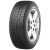 Автомобильная шина Gislaved Soft*Frost 200 SUV 225/65 R17 102T FP Фото автомобильной шины Gislaved Soft*Frost 200 SUV 225/65 R17 102T FP