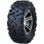 Фото мотошины Forerunner Atlas 27/9 R14 49F Вседорожные/Универсальные