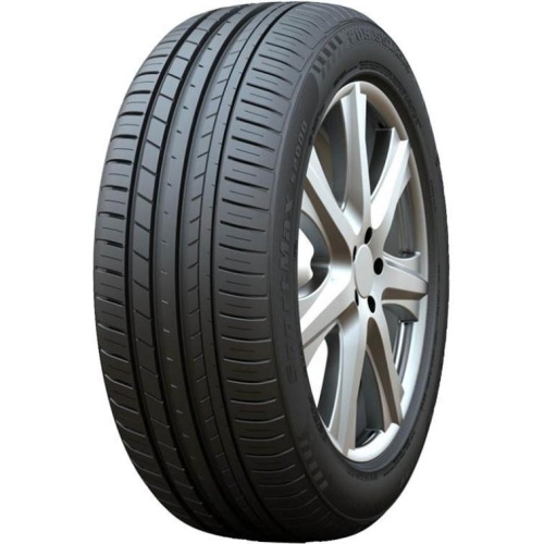 Фото автомобильной шины Kapsen SportMax S2000 235/45 R17 97W XL
