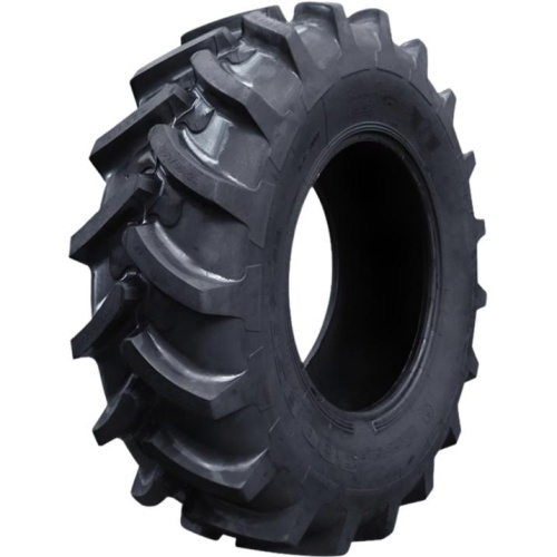Фото грузовой шины Tronmax G-1 7/0 R16 -- PR6