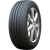 Фото автомобильной шины Kapsen SportMax S2000 235/45 R17 97W XL